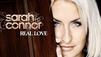 "X Factor"-Jurorin Sarah Connor singt "Real Love"