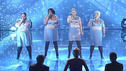 Big Soul: 2. Song in der 6. Liveshow