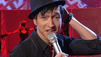 "X Factor": Anthony Thet singt "Give It To Me Right"