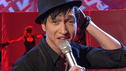 Anthony: 2. Song in der 6. Liveshow
