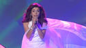 Edita: 2. Song in der 6. Liveshow