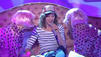 "X Factor": Mati Gavriel singt "California Gurls"