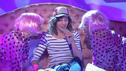 Mati: 2. Song in der 6. Liveshow