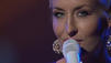 X Factor: Sarah Connor entscheidet sich f&uuml;r Big Soul