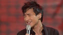 Entscheidungssong 6. Liveshow