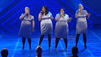 Big Souls Entscheidungssong