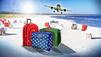 Flugsteuer: So viel teurer wird Ihr Urlaub