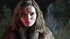 Konkurrenz f&uuml;r Twilight? - Karoline Herfurth als Vampirlady in &sbquo;Wir sind die Nacht&lsquo;