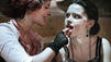 Konkurrenz f&uuml;r Twilight? &ndash; Karoline Herfurth als Vampirlady in &sbquo;Wir sind die Nacht&lsquo;