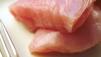 Eklig! H&auml;hnchen sind Salmonellen-verseucht