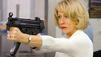 Bruce Willis, Morgan Freeman, John Malkovich und Helen Mirren sind '(R)etired, but (e)xtremely (d)angerous'
