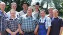 Das Forum zu 'Bauer sucht Frau'