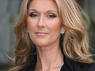 Celine Dion: Es sollten Drillinge werden