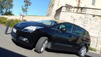 Der neue Peugeot 5008: Mehr Platz geht nicht