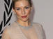 Sienna Miller bringt Glamour nach D&uuml;sseldorf