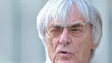Bernie vergreift sich im Ton
