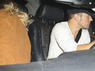 Phillippe & Seyfried ein Paar?