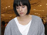 Lily Allen erleidet zweite Fehlgeburt