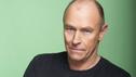 Corbin Bernsen