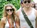 Kellan Lutz & AnnaLynne McCord: Alles aus?