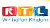 Stiftung RTL - Wir helfen Kindern e.V.