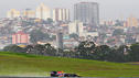 Streckenvideo vom Brasilien-GP