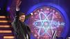 So kommen Sie in jede Quizshow