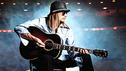 Konzerte, CD-Tipps, Videos, Live-Events Konzerte, CD-Tipps, Videos, Live-Events