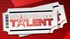 Das Supertalent 2010: Sichern Sie sich ihre Tickets f&uuml;r die Liveshows!