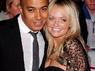 Emma Bunton ist schwanger