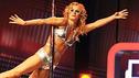 Video: Yevgeniya Stöcklins Poledance