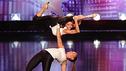 Alle Auftritte im "Supertalent"-Video sehen