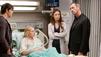 Dr. Houses Diagnose: Chronische L&uuml;gnerin