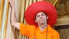 Mario Teusch greift bei "Das Supertalent" nochmal an
