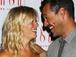 LeAnn Rimes: Heiratet sie wieder?