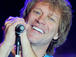 Jon Bon Jovi: Rocker und Familientyp