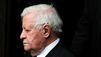 Helmut Schmidt: Keine Angst vorm Tod
