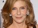 US-Schauspielerin Jill Clayburgh ist tot