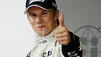 Die besten Bilder vom Qualifying