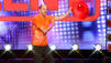 Mario Teusch singt jetzt auch bei "Das Supertalent"