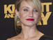 Cameron Diaz: Trennung von A-Rod?