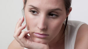 Die besten Tipps gegen Winter-Depressionen Wird es draußen dunkel, leidet auch die Seele
