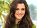 Hat Rachel Weisz eine Aff&auml;re mit Daniel Craig?