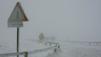 Experten sagen 'Achterbahn-Winter' voraus