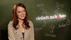 Hat Emma Stone was mit Kieran Culkin? - 'Das ist privat'. Aha!?