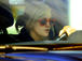 Jamie Lynn Spears ist wieder Single