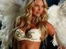 Tritt Candice Heidis Nachfolge an?