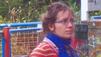 Schwangere (25) spurlos verschwunden