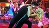 "Grease!" Erleben Sie das knallbunte Kultmusical live