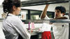 Lauwarmes Fertiggericht: 'Bon App&eacute;tit'